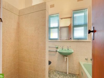 106 Lakeview Parade, Primbee
