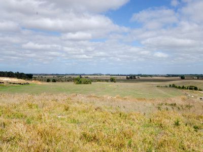 373 Cafpirco Road, Mount Gambier