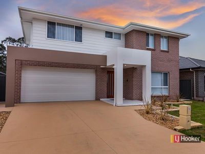 12 Leopold Street, Denham Court