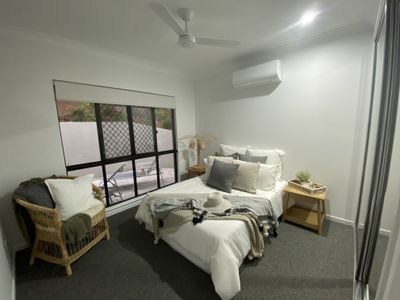 2 / 31 Anson Street, Bentley Park
