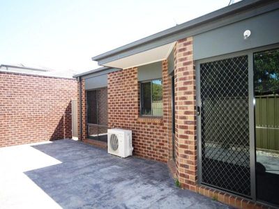 3 / 23 Orkney Street, Wangaratta