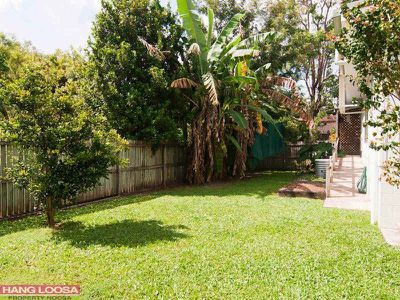 26 Coreen Avenue, Tewantin