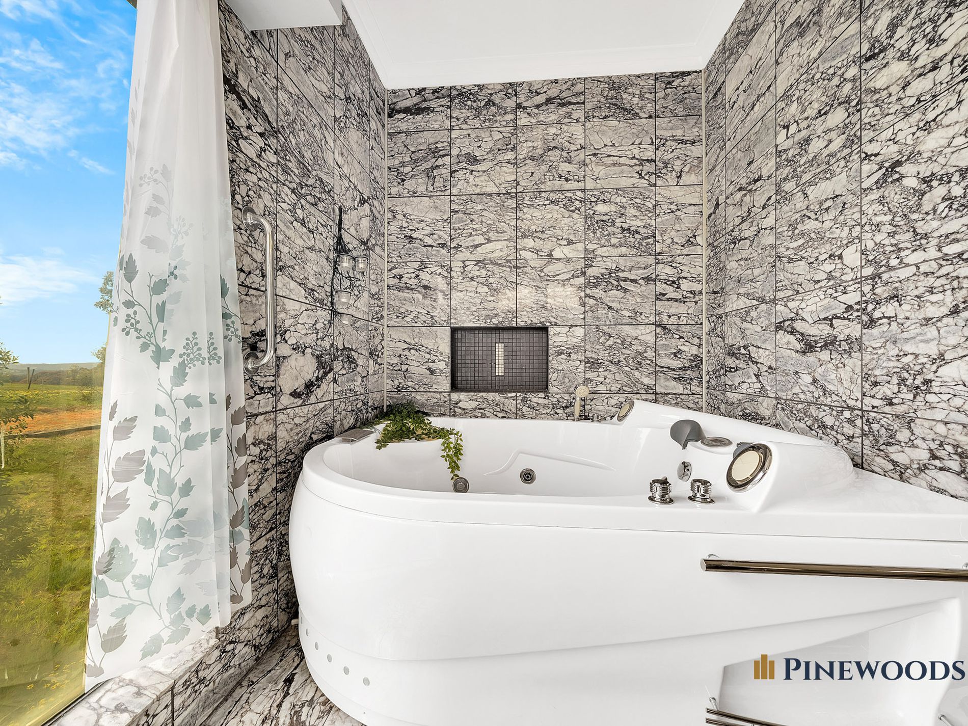 9 Ironbark Court, Wallan