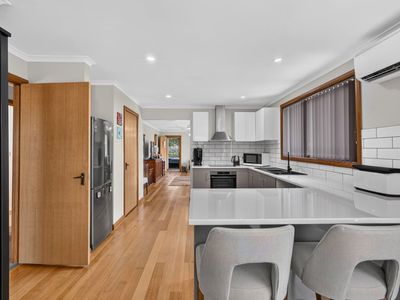 23C Louisa Street, Ranelagh