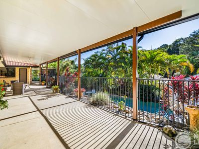 3 Matong Drive, Ocean Shores