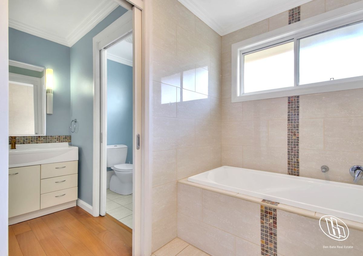 7 Lonsdale Parade, Dalmeny