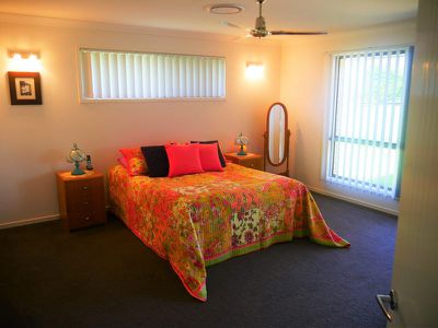 38-40 Darcie Street, Kingaroy