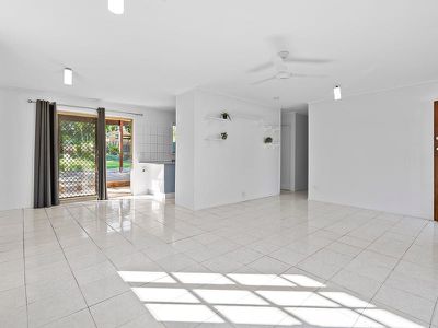 22 Tintagel Street, Underwood