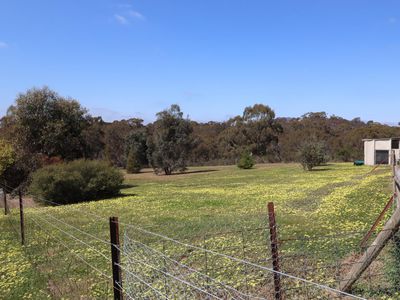 149  Milhaven Lane, Heathcote