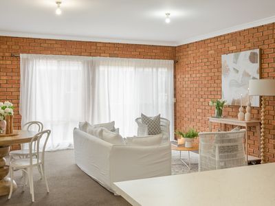 10 / 53-57 Merimbula Drive, Merimbula