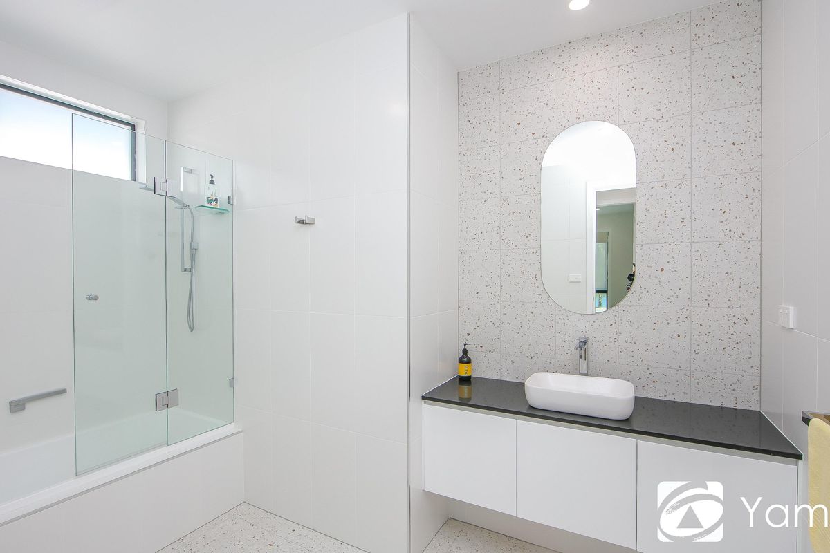 45A Witonga Drive, Yamba