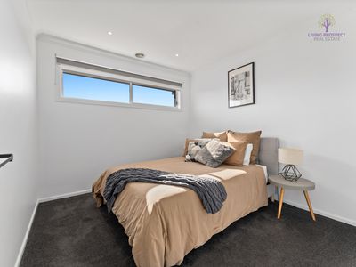 20 Sundowner Place, Point Cook