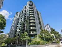 1012 / 9 Christie Street, South Brisbane