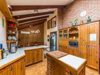 31 Wieden Street, Kingaroy