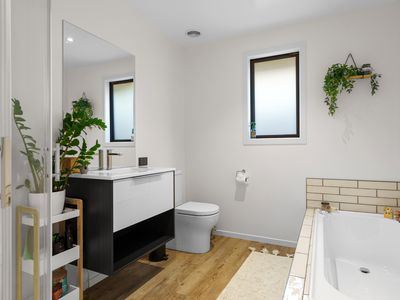 28 Drayton Street, Richmond