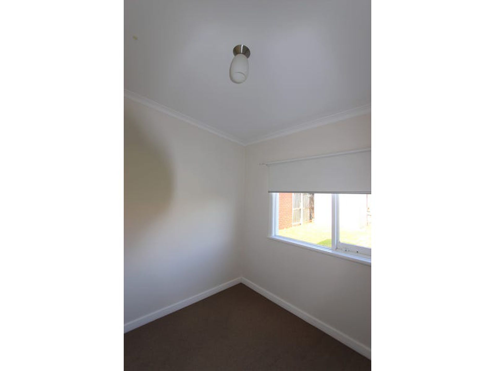 21 McDougall Street, Geelong West