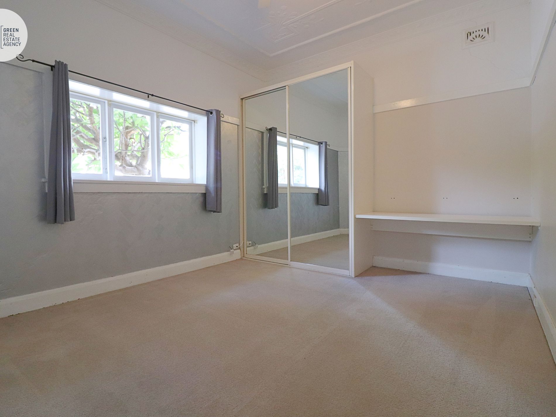 2 Gaza Road, West Ryde