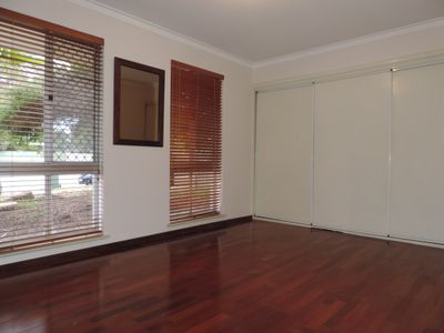 35 Grevillea Way, Heathridge