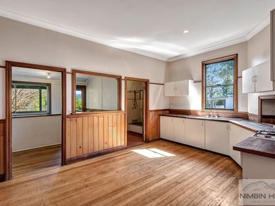 28 Cullen Street, Nimbin