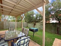 50 / 83 Persse Road, Runcorn