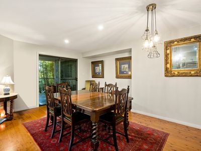 8 Masthead Place , Berkeley