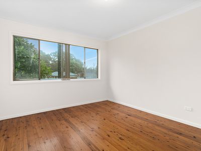 1 / 172 Lakelands Drive, Dapto