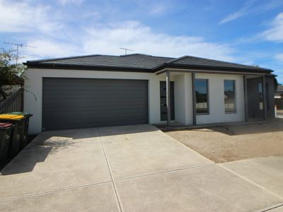 28 Pavo Street, Belmont