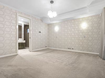 70 Welwyn Avenue, Salter Point