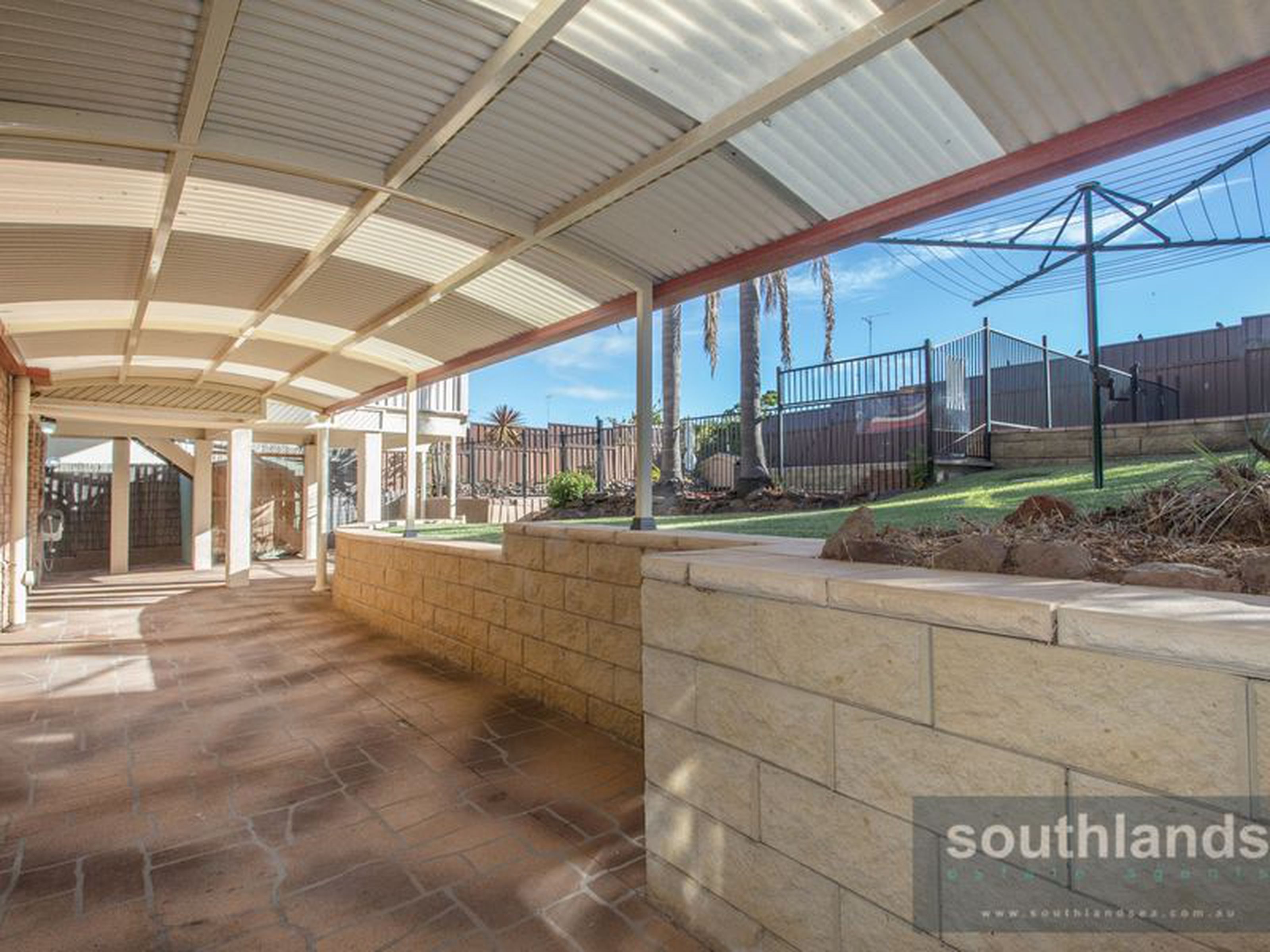 45 Hilliger Road, SOUTH PENRITH