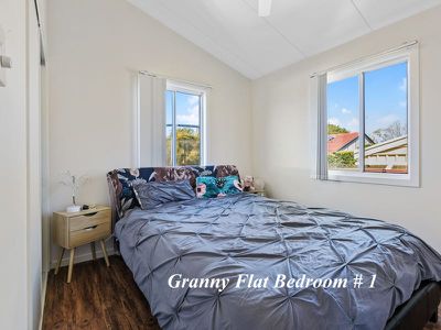 7 Macarthur Crescent, Slacks Creek