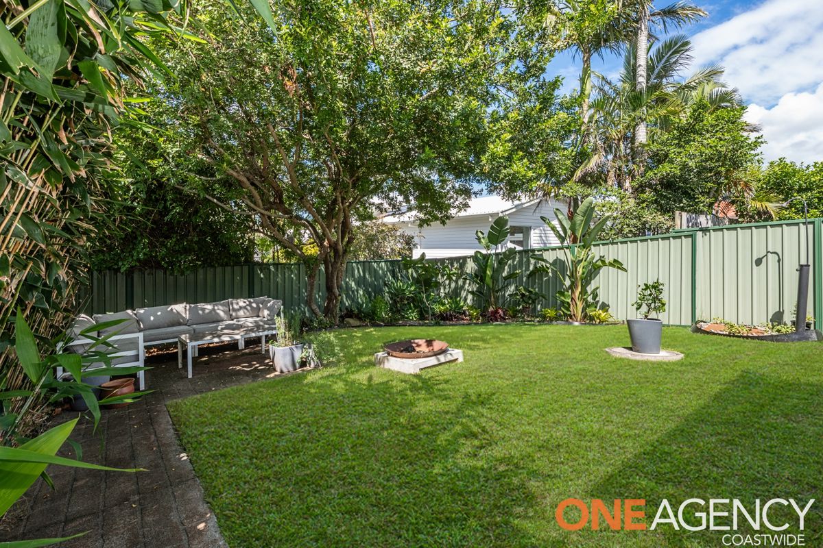 2 / 80A Old Gosford Road, Wamberal