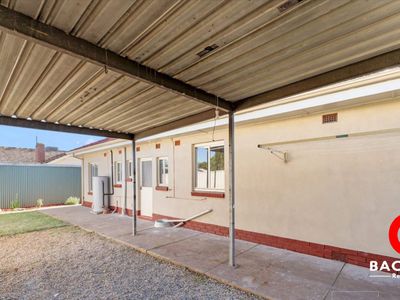 80 Yorktown Road, Elizabeth Park