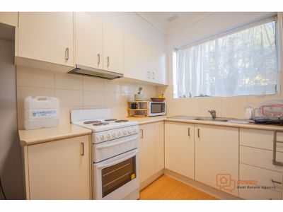 2 / 3 Jubilee Street, Dubbo