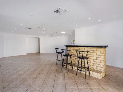 3 Oak Place, Mackenzie