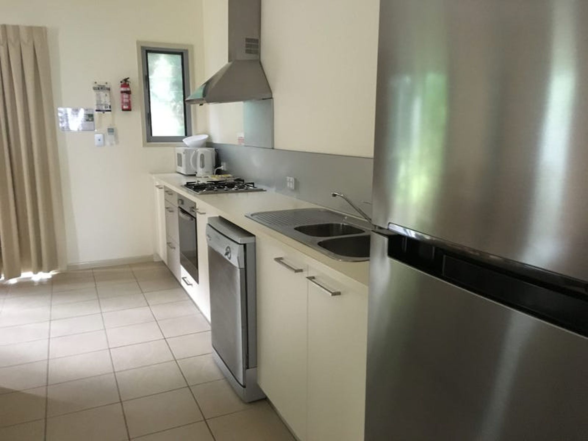 Unit 12 / 151 Esplanade, Woodgate
