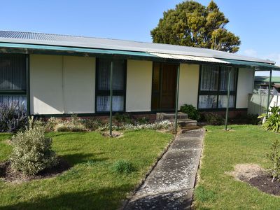 256 Mount Gambier Road, Millicent