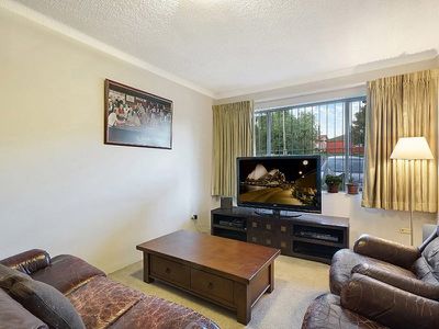 14 / 23-25 Myra Road, Dulwich Hill