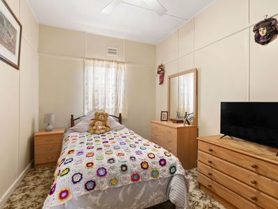 4 Bray Street, Crookwell