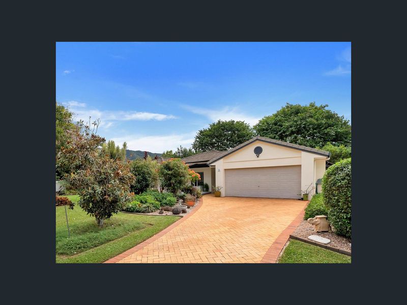 23 Green Avenue, Kewarra Beach