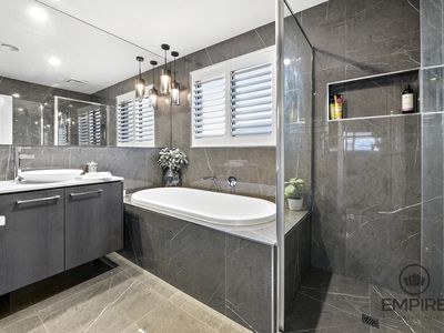 47 Deoro Parade, Clyde North