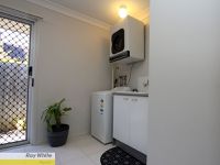 36 / 1 Daintree Drive, Parkinson
