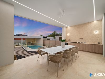 101a Cumberland Street, Cabramatta