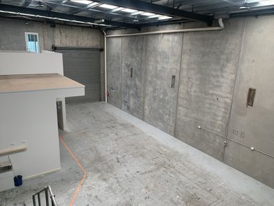 2 / 45 Chelmsford Street, Williamstown