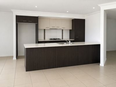 15 Giacco Street, Pimpama