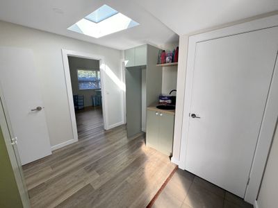 6 belvedere street, Warrnambool