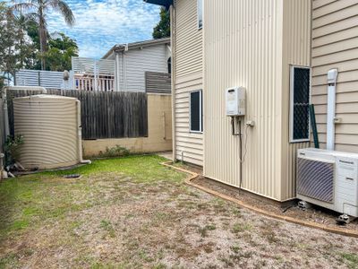 Unit 3 / 16 Green Street, Booval