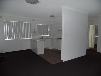 1 / 21-23 Nagle Street, Liverpool
