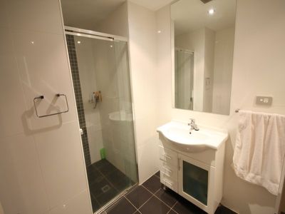 15 / 109-123 O'Riordan Street, Mascot