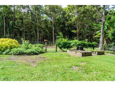 75 Griffith Avenue, Tewantin
