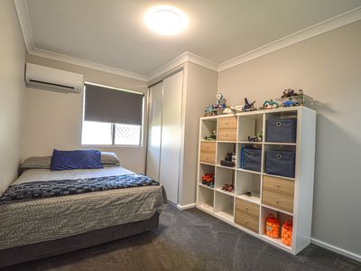 29 Kennedy Street, South Hedland